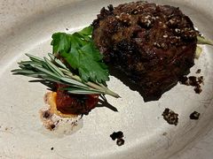 -王品牛排(杭州大厦店)