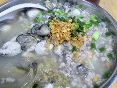 -新武二广福潮粉面食馆(哥英布拉街)