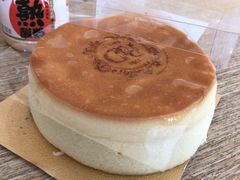 -皇家美孚(海云庵店)