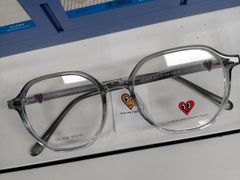 -老仙配镜厂(深圳宝安店)