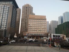 -青岛市图书馆