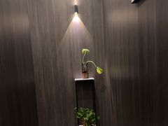 -鹿栖(佛山季华园店)
