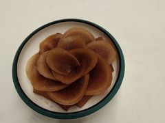 -寻味顺德·顺峰山庄(大良店)