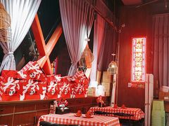 -老闵田螺馆·南昌特色小炒(梦时代店)