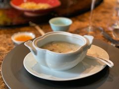 -杭州西子湖四季酒店·金沙厅