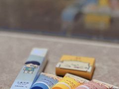 -诸暨耀江开元名都大酒店