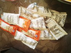 -Tubestation站点比萨(五道营店)