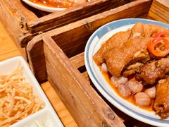 -红鱼湾餐厅(国际大厦店)