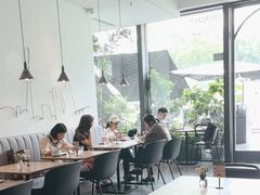 -gaga(深圳南山益田假日广场店)