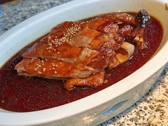 -南京大牌档(夫子庙老门东店)