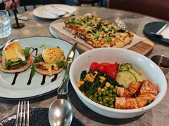 -gaga(北京新中关购物中心店)