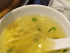 -熙盛源(苏苑街店)