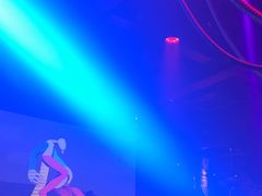 -苏荷酒吧(九街店)