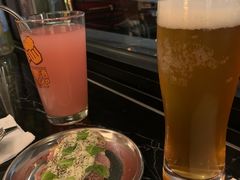 -瑞食酒馆 La Taverne Suisse