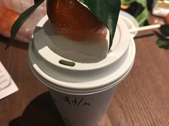 -星巴克(南京弘阳购物中心店)