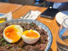 -1861意大利餐厅(文化广场店)