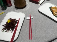 -拾宴(汇智国际商业中心店)