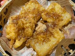 -丝恋丝娃娃(逸天城国贸店)