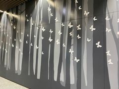 -苏州河梦清园环保主题公园