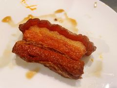-鼓楼东街老火锅(鼓楼店)