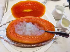 -箸福·夜上海(月牙湖公园店)