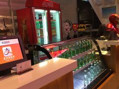 -USM宜欣全景声激光巨幕影城(宜欣城旗舰店)
