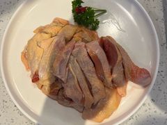 -八珍玉食鸡煲·打边炉(印象城店)