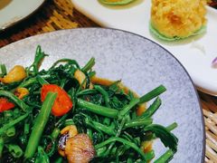 -甲米府·泰国餐厅(八佰伴店)