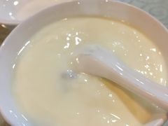 -丝路香妃清真餐厅·新疆菜