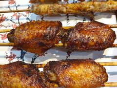 -金掌勺·锅包肉(双榆树店)