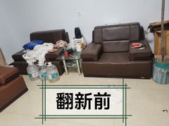 -朝阳区图书馆(小庄店)