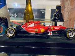 -1886德国汽车餐厅(外滩十六铺码头店)