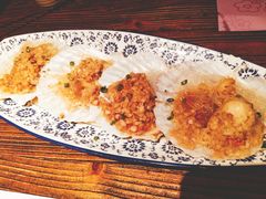 -胡桃里音乐酒馆(环亚凯瑟琳广场店)