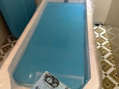 -耀莱SPA·搓澡·按摩养生(坭岗店)