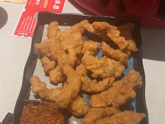 -渝蛙馆(新百店)