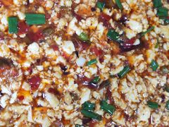 -鸡哈豆花(梅西广场店)
