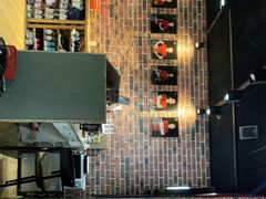 -UP健身私教馆(海岸城店)