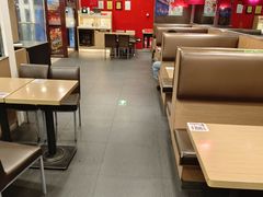 -和合谷(北新桥店)