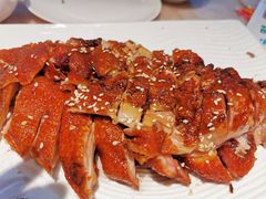 -茅庐毛血旺(临沂泰盛广场店)