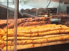 -万达广场(广州番禺店)
