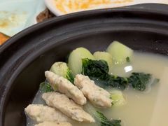 -广州酒家(昌岗地铁站店)