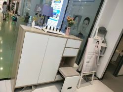 -妈妈时光机医疗产后修复(南山茂业百货店)