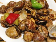 -金谷园饺子·烧烤·家宴(人大总店)