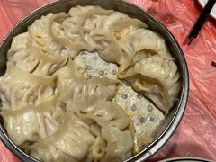 -大家发海鲜城夜排档(华山中路店)
