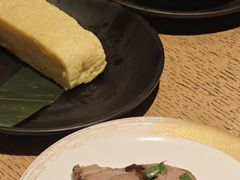 -合点寿司(美罗城店)
