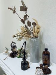 -禕·愫白婚纱商店