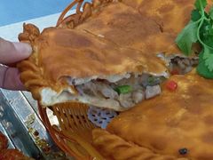 -马尔龙新疆饭店·清真(瑞景店)