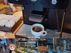 -廊坊固安福朋喜来登酒店