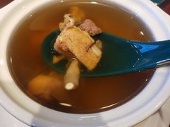 -老广酒楼(樱花店)