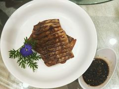 -食神鱼头佛跳墙(百子湾旗舰店)